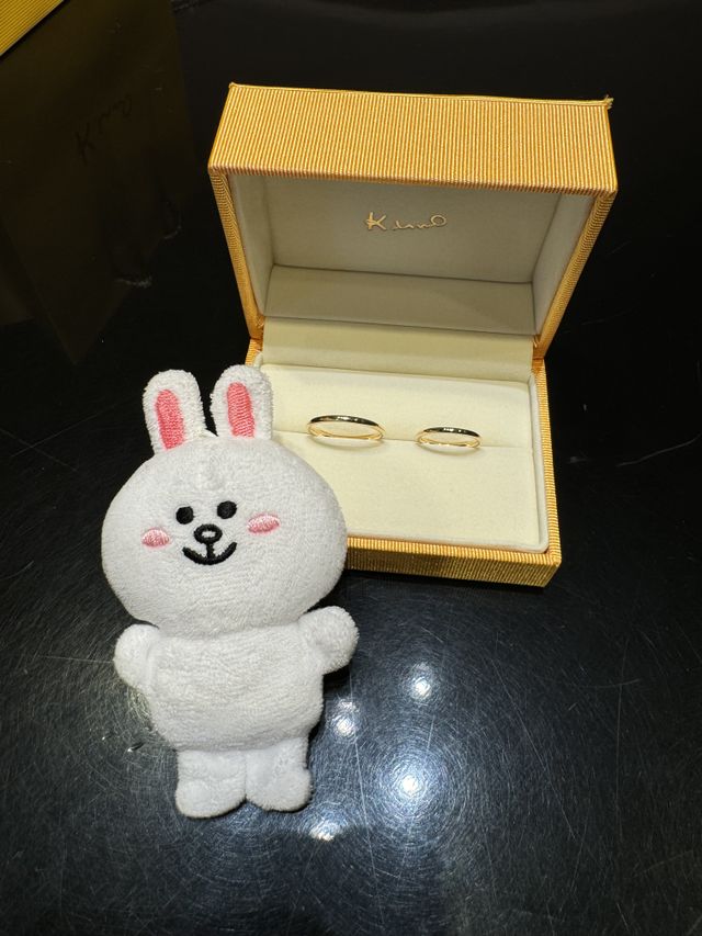 店内でパシャリと撮らせていただきました！
