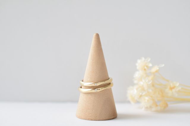 メビウスの面取り