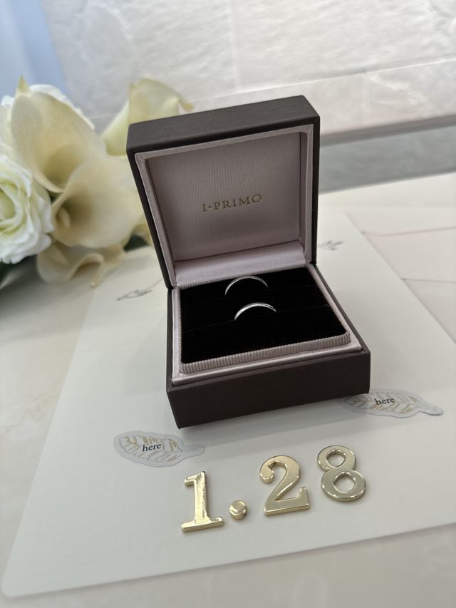 店舗にてアイテムをお借りして、撮影させていただきました。
