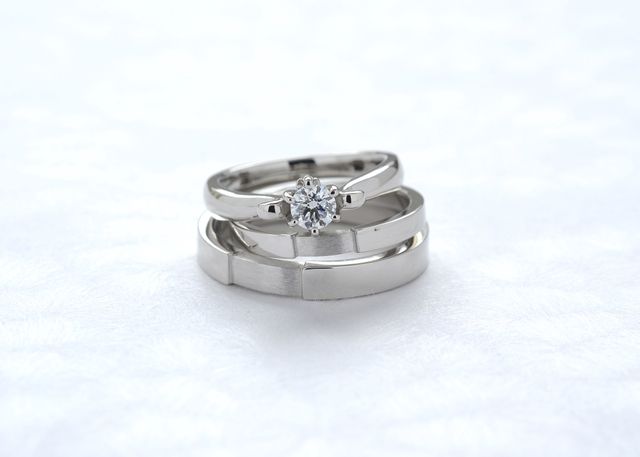 2人でて手作りしました！
とっても大切な思い出です