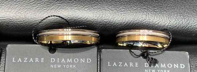 2枚目のペアバージョン