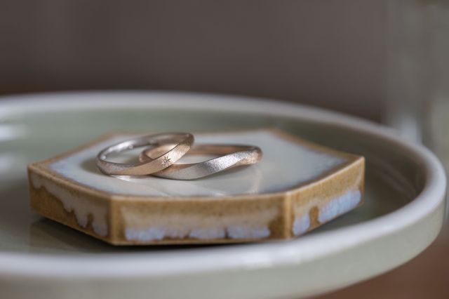 cayof様に撮影いただいた写真です。
