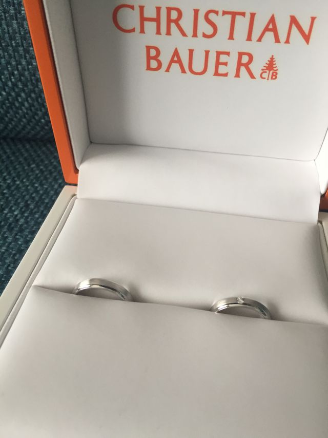 シンプルで、頑丈な造り