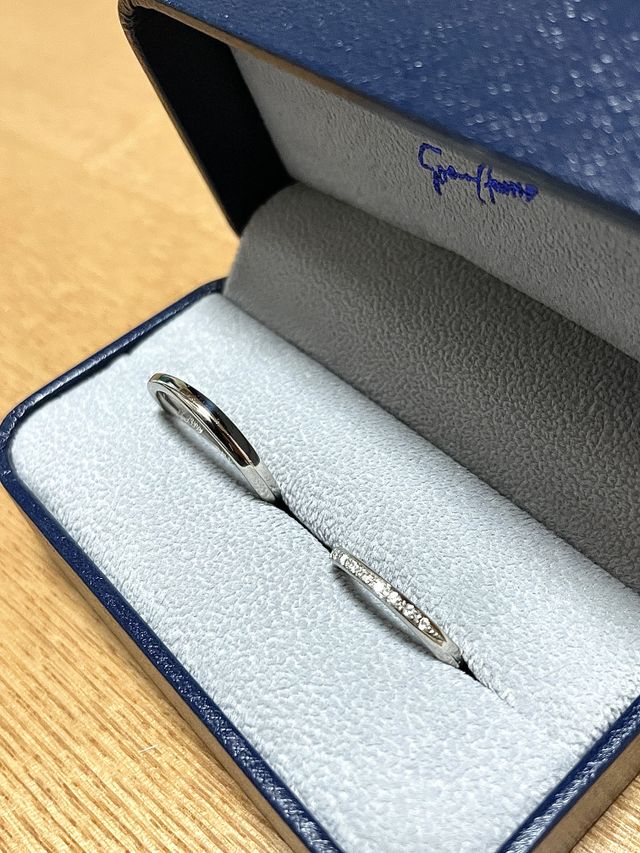 ケースにしまった図