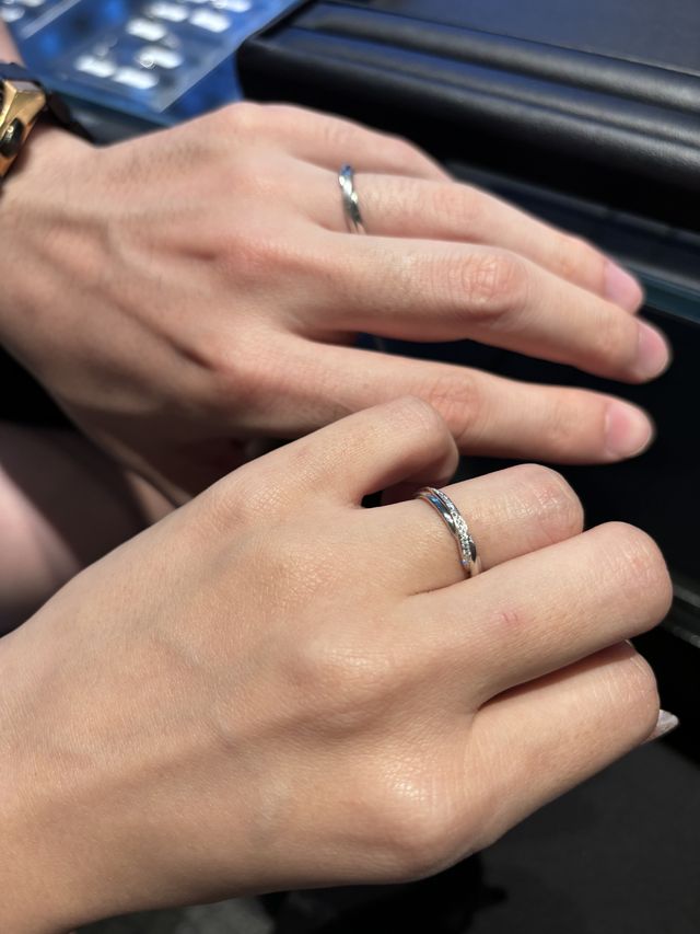 お気に入りデザイン