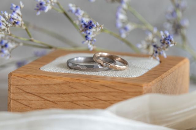 cayofさまよりいただいた写真です。