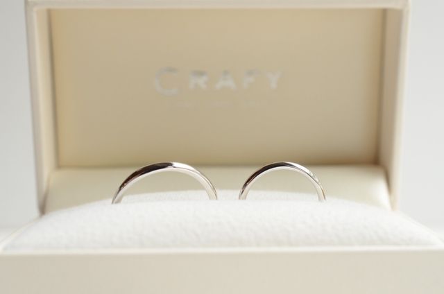 2人で共同作業で作りました♪