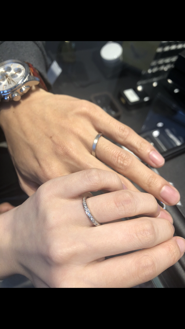 ディスパーション05の着画です