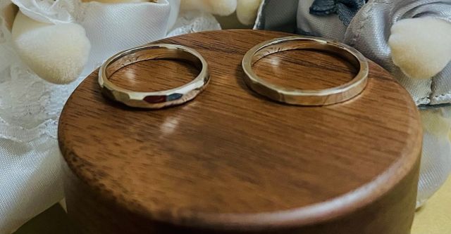 プラチナ、つちめ、クリア
プラチナ、甲丸つちめ、クリア