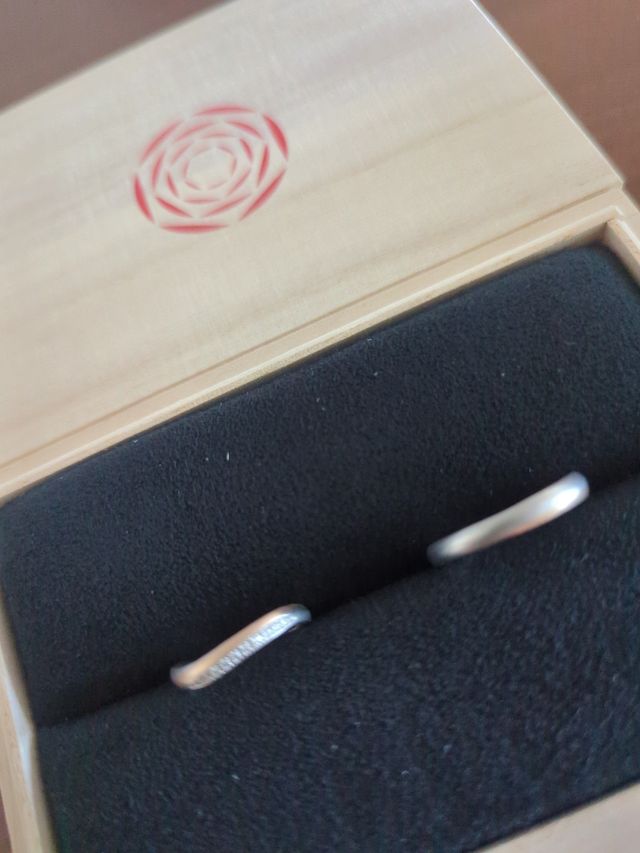 出雲結の〘縁結〙