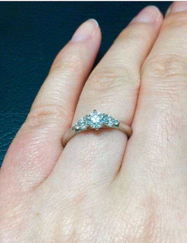 デザインが可愛い