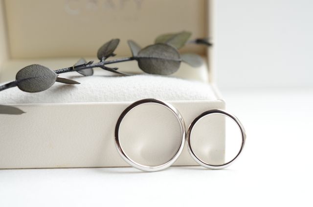 自分で制作に携わる事ができました