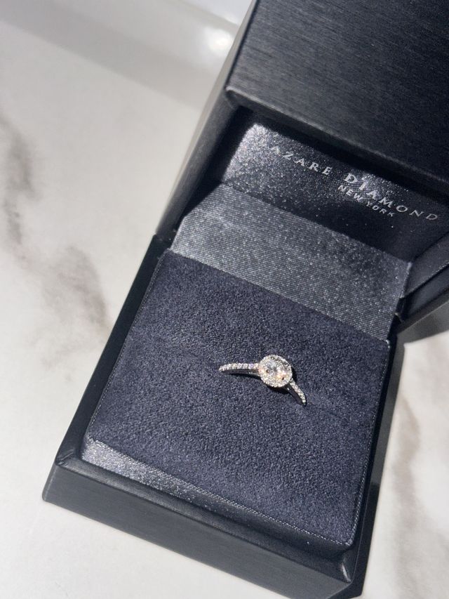 セントパトリック28