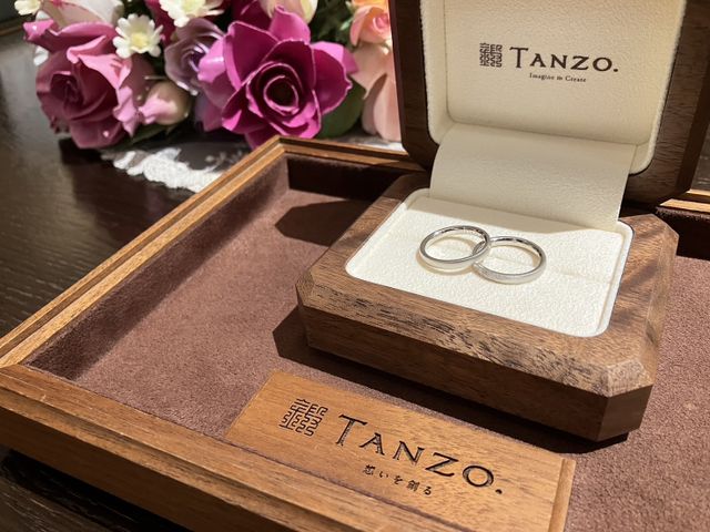 オーダーメイド