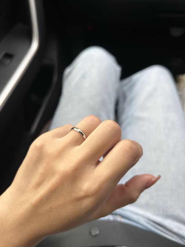 とてもお気に入り