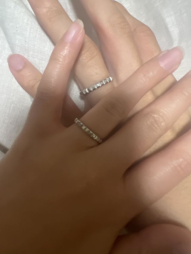 クルドパリと言う品