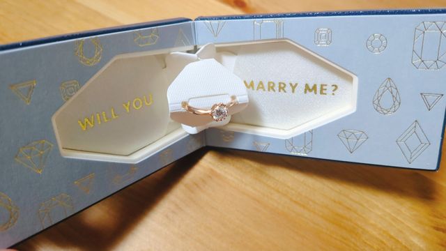 SAKURA櫻
Chest pocket BOX