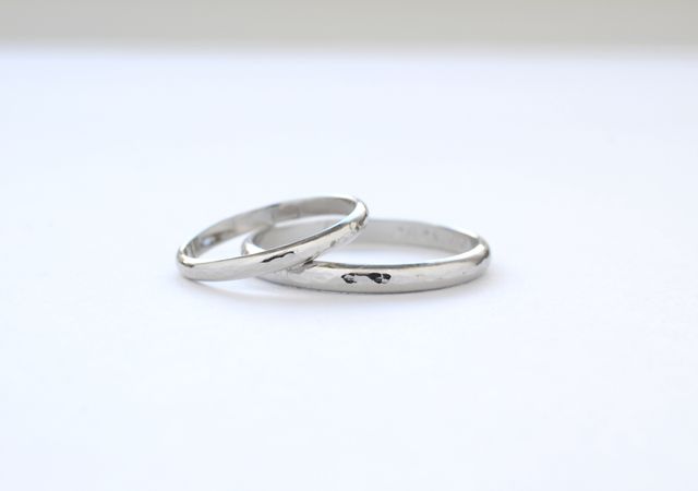 カメラマンさんが撮ってくださった写真