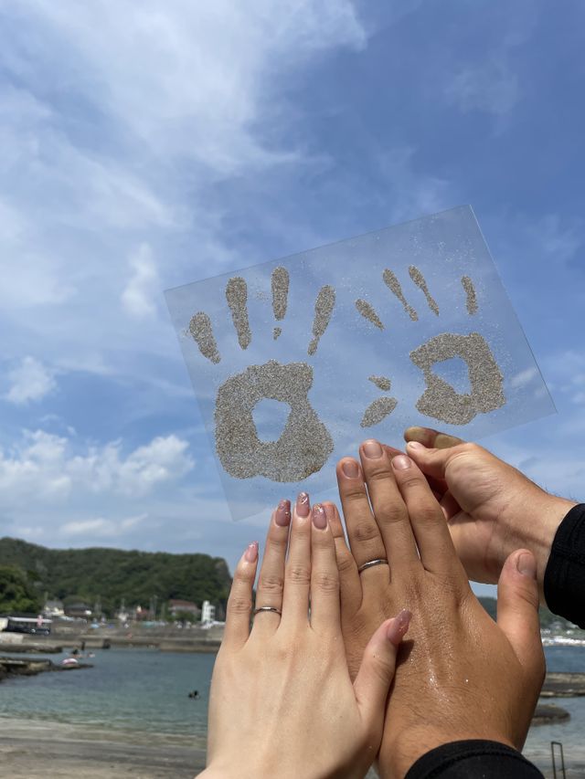 着用(右19号左6号)