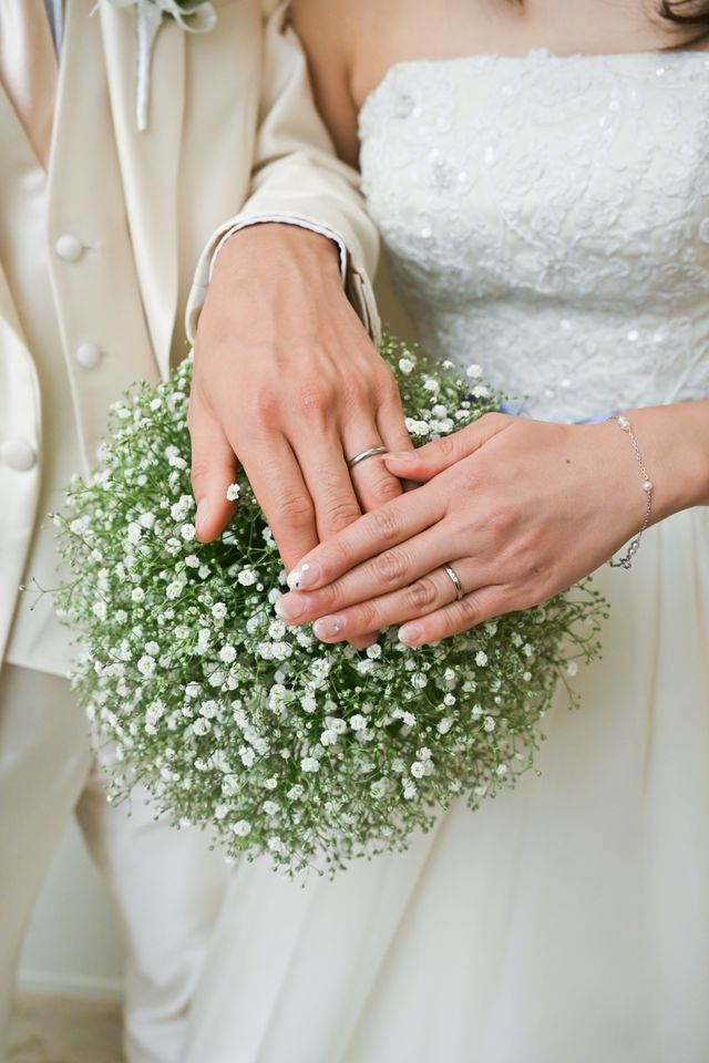 毎日着用したかったためシンプルで着け心地の良さを重視