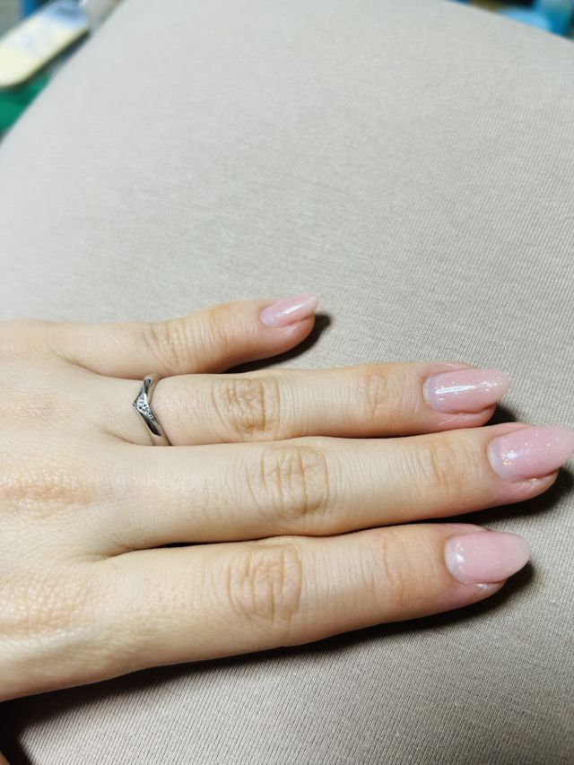 アイプリモ　レイア