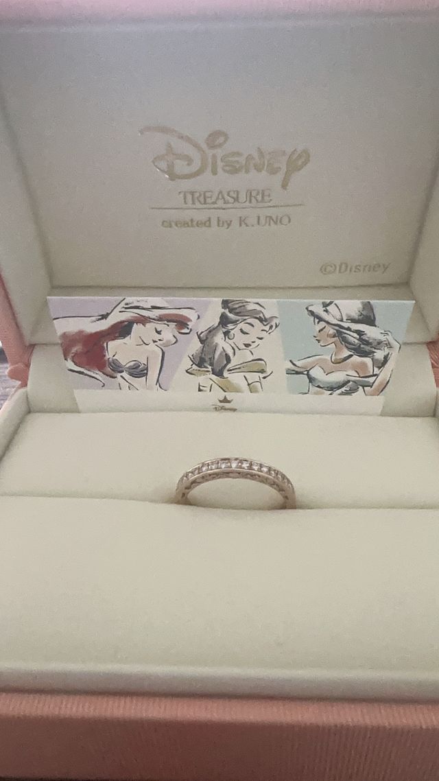 限定のイラスト付き