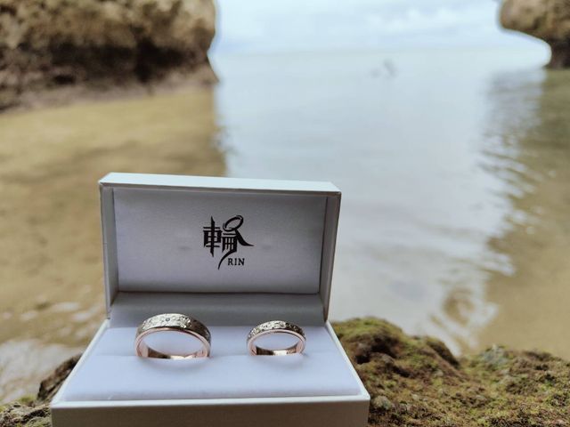 楽しみにしていた旅行に持って行けました。