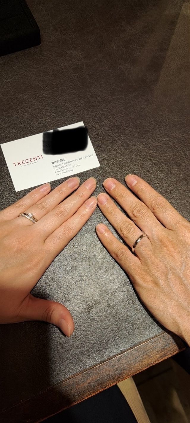 肌馴染みのいい着け心地