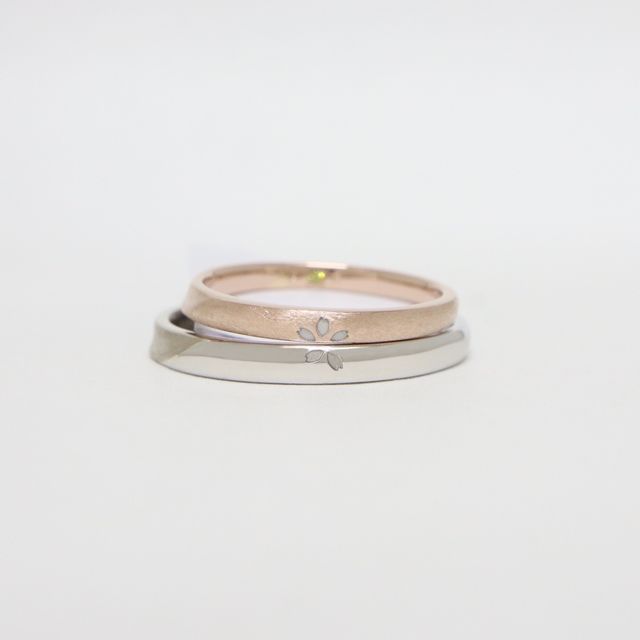 お店の方が綺麗に撮ってくださいました