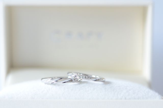 crafyさんにいただいた写真です！何枚か頂けます(^^)