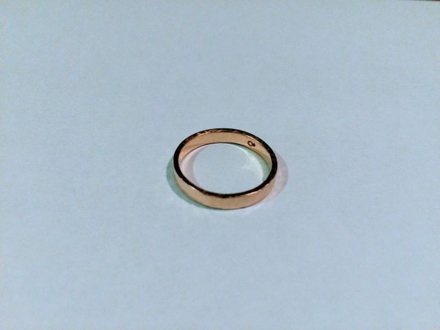 シンプルで飽きのこないデザインがやはり一番と感じています。