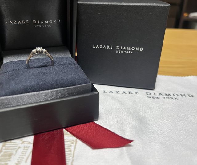 横から見た姿がとにかく可愛いです