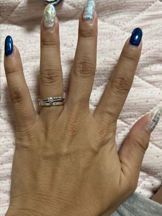 すごく可愛い！