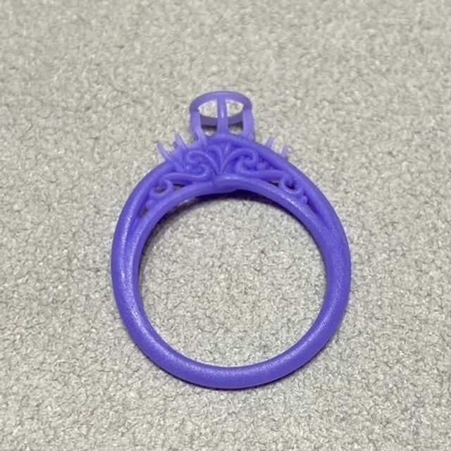 オーダーメイドサンプル