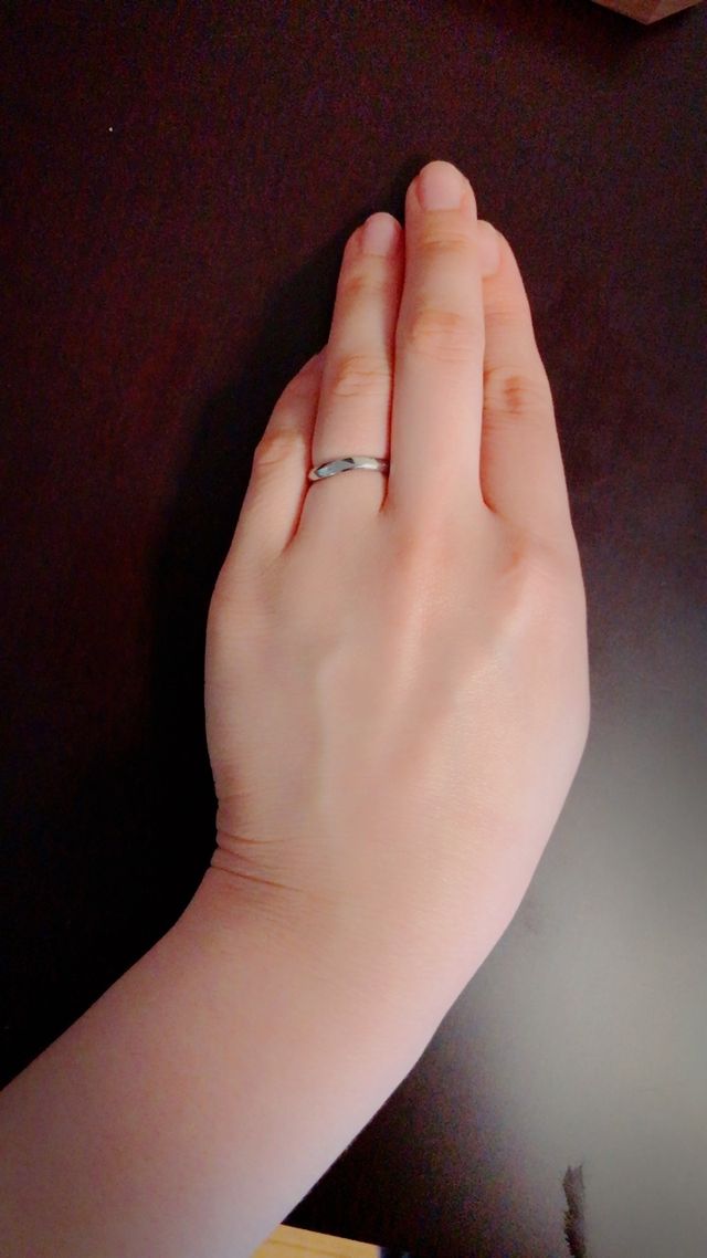 タンゾウベーシックpt