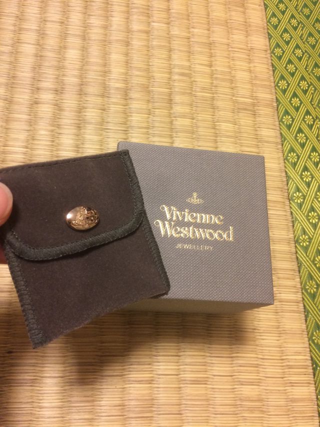 パカってあく箱ではないけれど