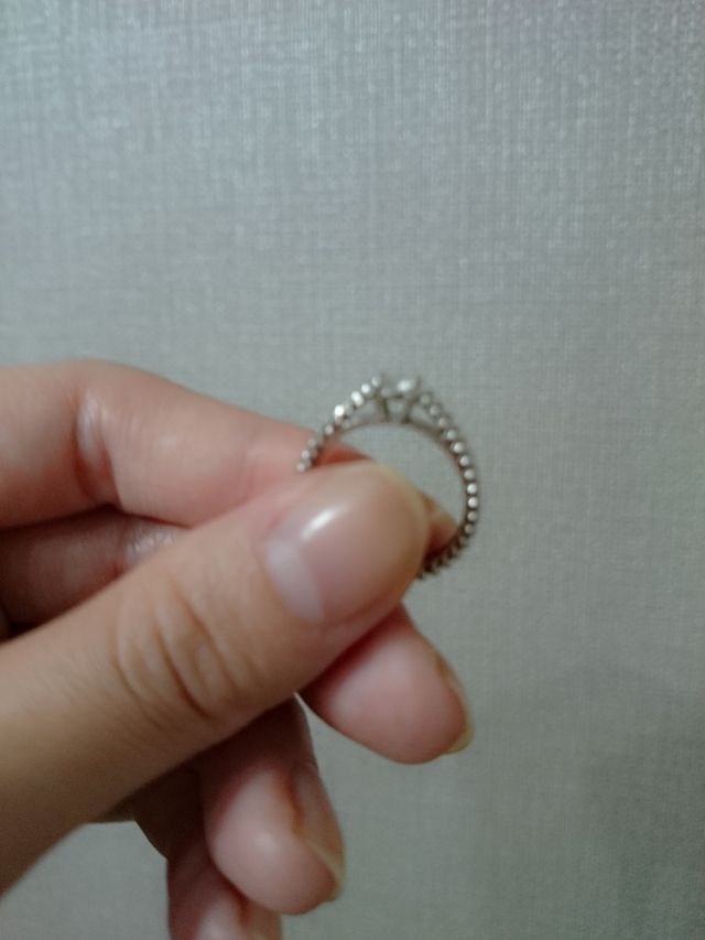 横から見た時のデザインも素敵