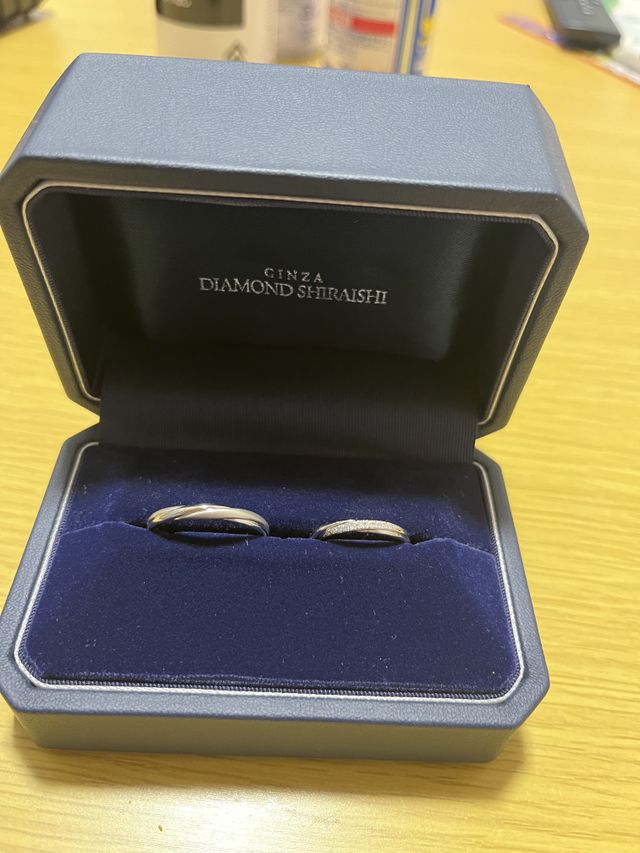 飽きの来ない洗練されたデザイン