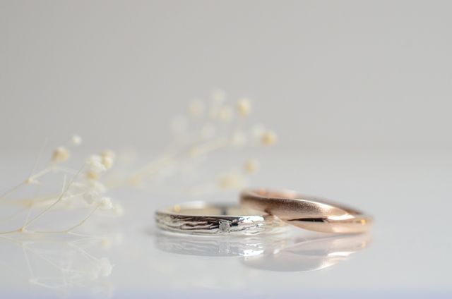 製作時いただいた写真（無料）