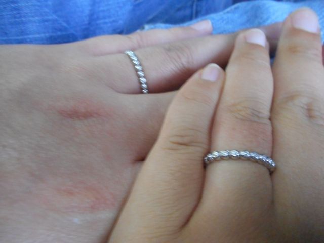 ポケモンのモンスターボールデザインです