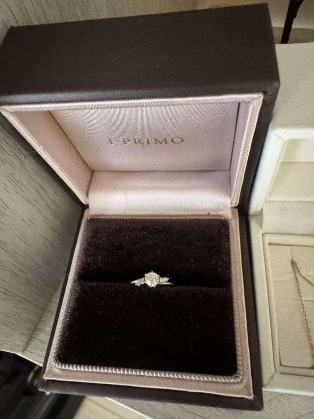 アステローペ　9号