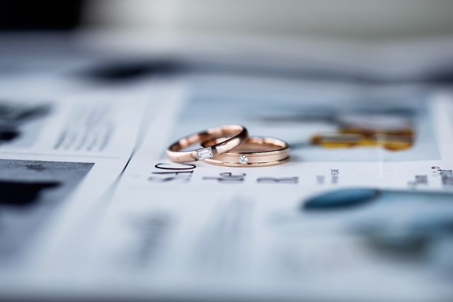 店舗側にて撮影頂きました