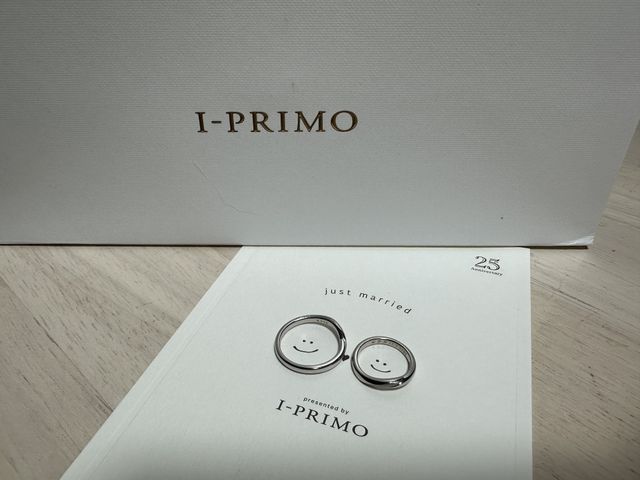 写真撮影用の用紙をもらいました