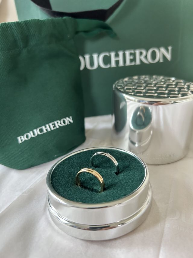 購入した日に撮りました。