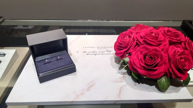 記念撮影用に撮った写真です。