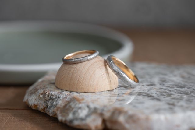 カメラマンに撮影してもらった写真をいただきました。