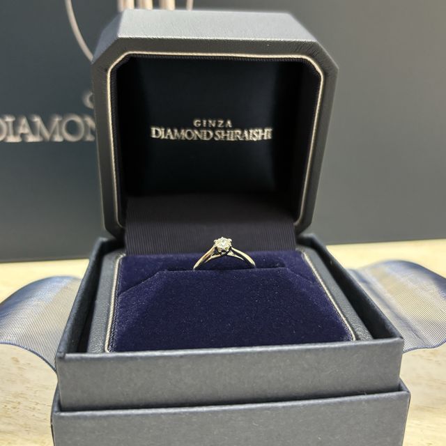 家で撮りました