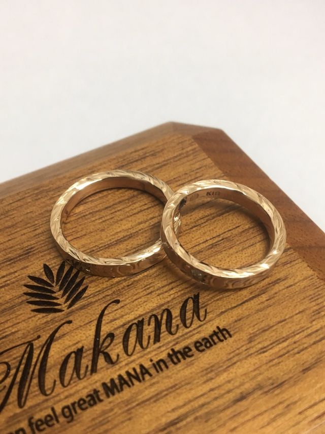 とにかくカッコイイ！！