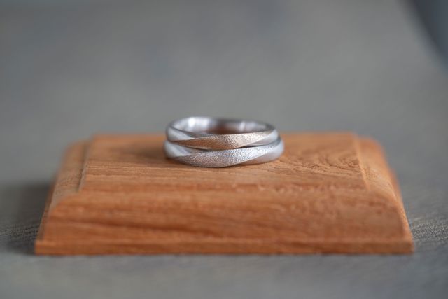 上:女性用
下:男性用