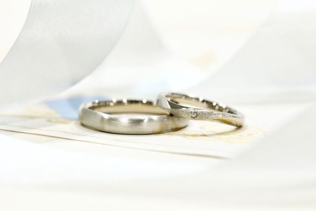 プロの方に撮ってもらった写真です